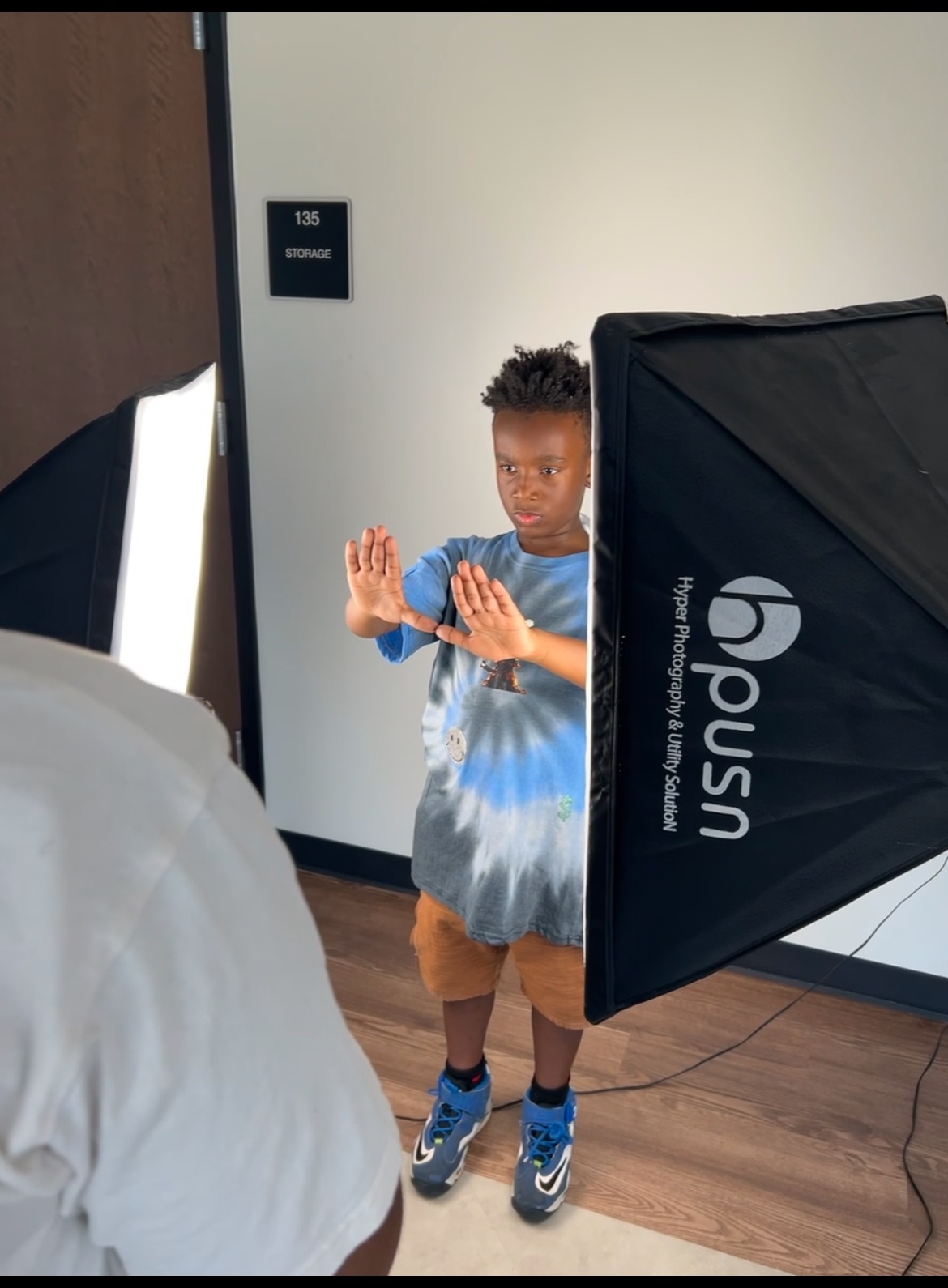 CineMagic Kids